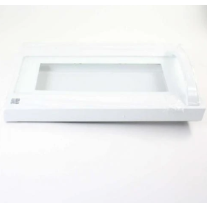 Microwave Door Assembly ADC73146305