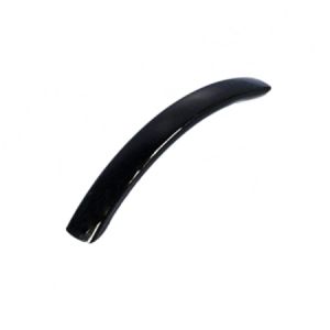 Microwave Door Handle MEB41908102