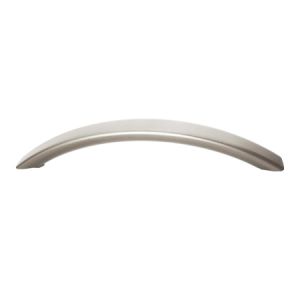 Microwave Door Handle MEB62055704
