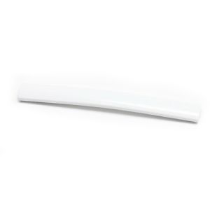Microwave Door Handle 00648936