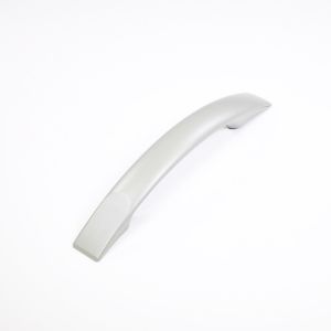 Microwave Door Handle W10272107