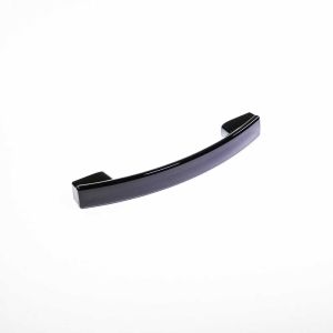 Microwave Door Handle W10445138