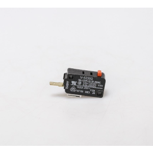 Microwave Door Interlock Switch 66236
