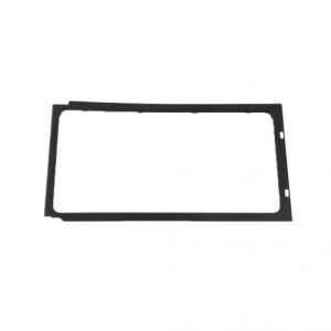 Microwave Door Latch Kit 5304523454