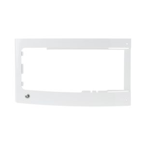 Microwave Door Panel WB55X10844