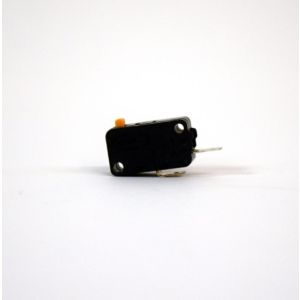Microwave Door Switch 6600W1K003D