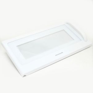 Microwave Door 5304477384
