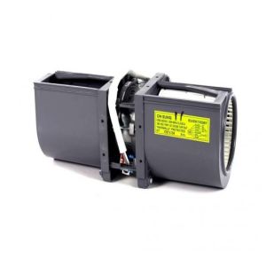 Microwave Exhaust Fan Motor 6549W1V006W