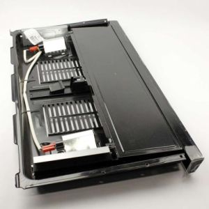 Microwave Front Panel AGU72990502