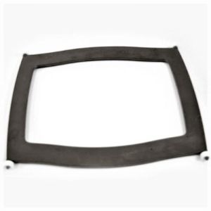 Microwave Glass Tray Support 5889W1A007B