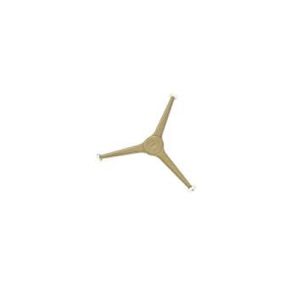 Microwave Glass Tray Support 5889W2A011A