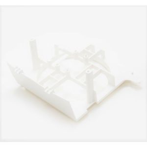 Microwave Guide 4974W1A032C