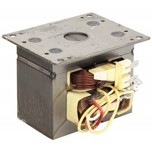 Microwave High Voltage Transformer 5304468156
