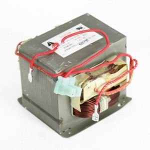 Microwave High Voltage Transformer EBJ60664603