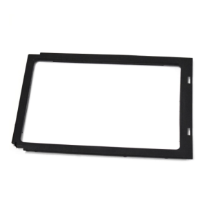 Microwave Inner Door Panel 3552W0A012A