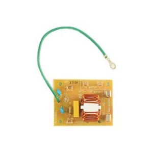 Microwave Noise Filter 2B72130F