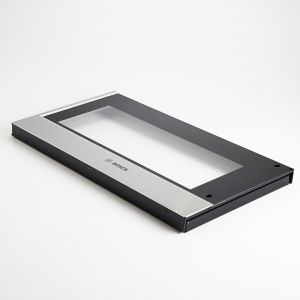 Microwave Outer Door 00771131