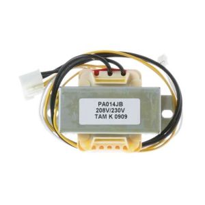 Microwave Transformer WP27X10023