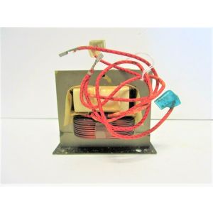Microwave Transformer 5304472446