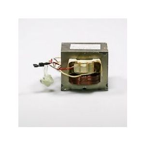 Microwave Transformer 6170W1D023K