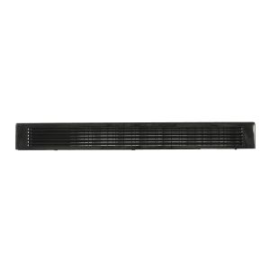 Microwave Vent Grille 3530W0A019F