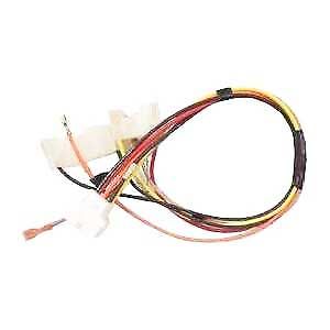 Microwave Wire Harness W10450407