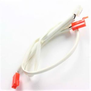 Microwave Wire Harness 4931W3A004J
