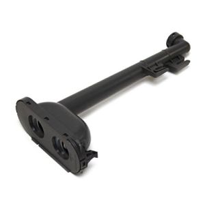 Middle Conduit Assembly WD22X10094