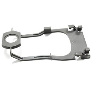Middle Spray Arm Clip 154613402