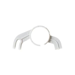 Middle Spray Arm Conduit Carrier WD12X10054