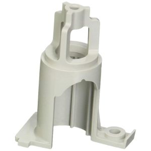 Middle Spray Arm Hub WD12X10354