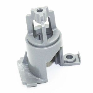 Middle Spray Arm Hub WD12X10353