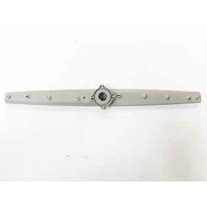 Middle Spray Arm WPW10340504