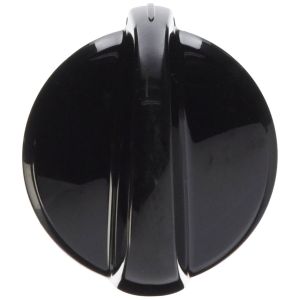 Mini Control Knob WB03K10216