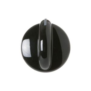 Mini-Valve Knob WB03K10176