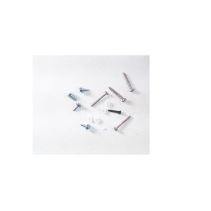 Misc Parts WPW10637074