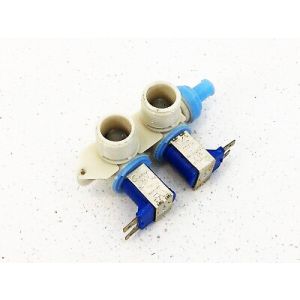 Mixing Valve WP27001146