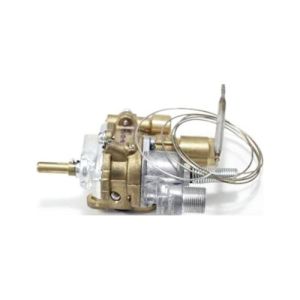 Modulating Thermostat WB20K10033