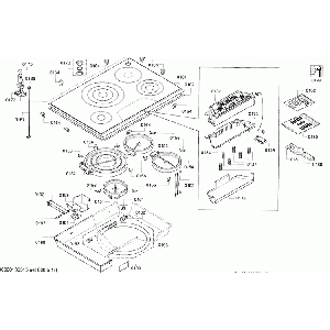 Your part is # 139 in this diagram