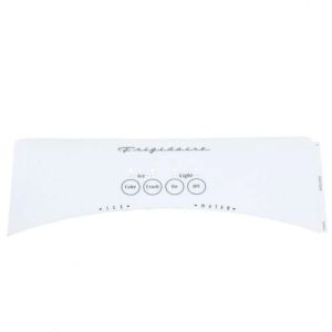 Module Label Cover 240570204