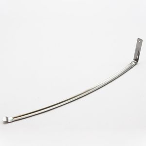 Moisture Sensor Bar WP3387223