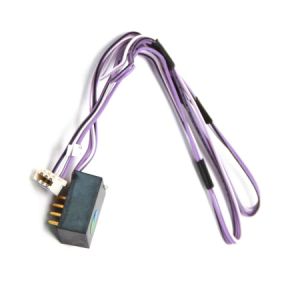Moisture Sensor 154655901