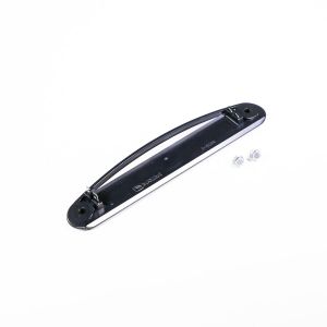 Moisture Sensor 304997