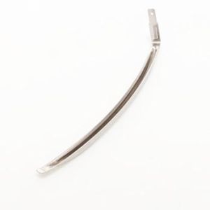 Moisture Sensor W11165163