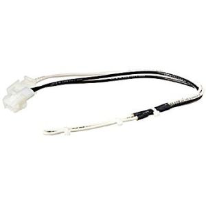 Mold Heater 242087401