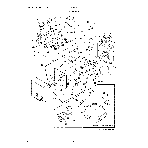 Your part is "F17" in this diagram