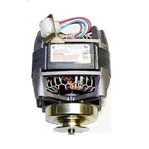 Motor and Clutch Kit WH49X10035