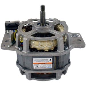 Motor and Nut WH49X25376