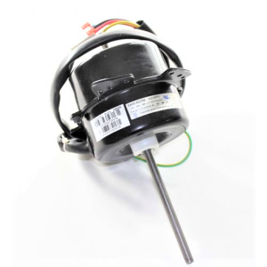 Motor Assembly 4681A20069J