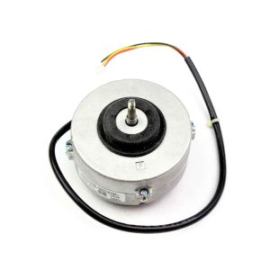 Motor Assembly 4681A20047E